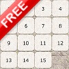 Mystic Puzzle Free