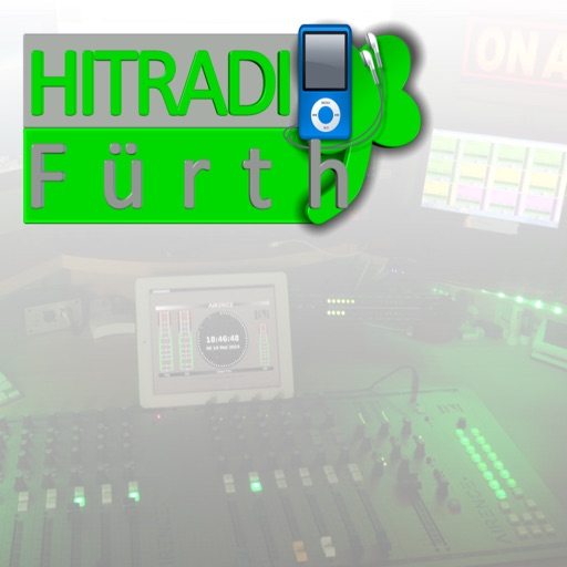 Hitradio Fürth