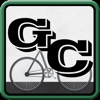 Guildford Cycles