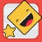 Emo Up - Top Free Emoji Blitz Arcade Game