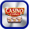 777 Diamond Reward Jewel Slot - Free Las Vegas Casino  Slot Machine!