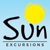 Sun Excursions