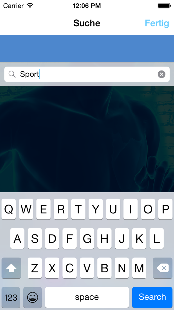 Fitness-Irrtümer - Abnehmen  Muskeln aufbauen
