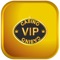 Casino Vip Slots Machines - FREE VEGAS GAMES
