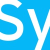 SyTy Planner