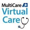 MultiCare Virtual Care