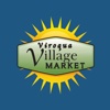 Viroqua Village Market Grocery Shopping Companion