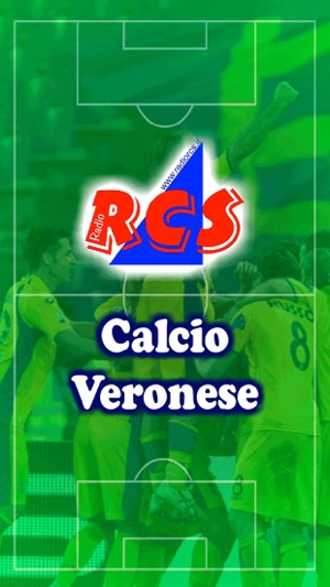 Calcio Veronese(圖1)-速報App