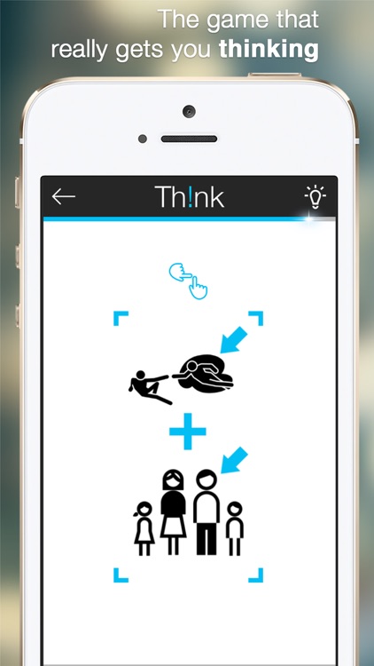 Think screenshot-3