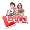 Learn with Bill Driver Training