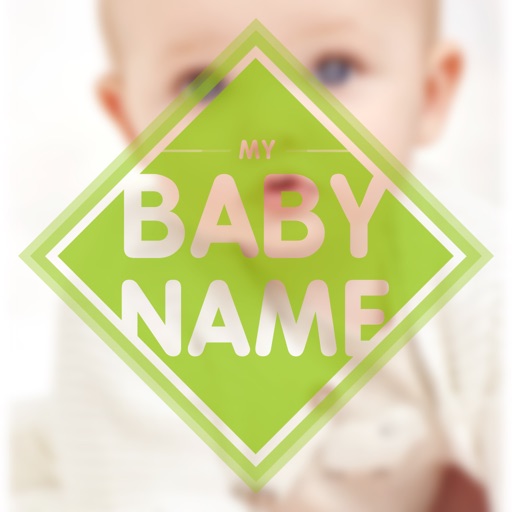 Baby Names Catalog +45000 name