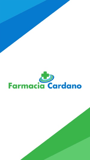 Farmacia Cardano(圖2)-速報App