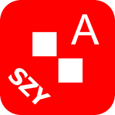 Activities of Alphabet Z - English by SZY