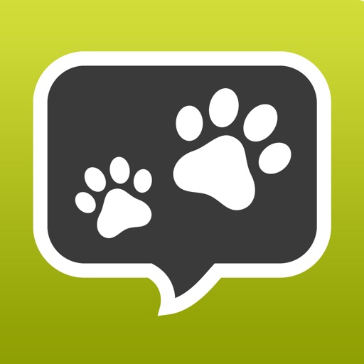 PetChatz iOS App