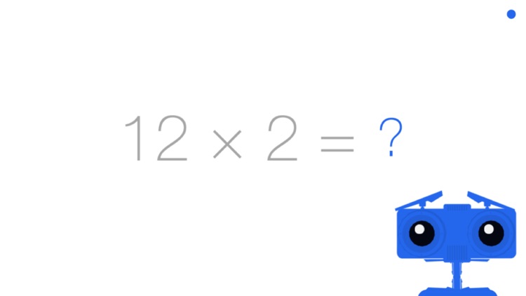 Times Tables Pro screenshot-4