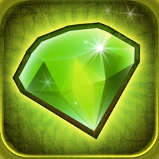 Activities of Jewel Dash HD