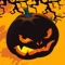 Halloween Wallpapers HD Pro - Pumpkin Background Booth to Decorate Home Screen