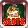 90 Deal Or No Slots Of Gold - Casino Gambling House