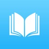 Book Notes - Summaries of Classic Literature Read Study Guides with Spritz Spark Cliffs - iPhoneアプリ