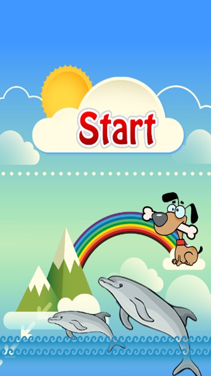 Learn English Vocabulary : learning games for kids