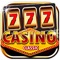 Play Classic 777 Blackjack, Roulette, Slots Free