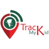 TrackMyKid
