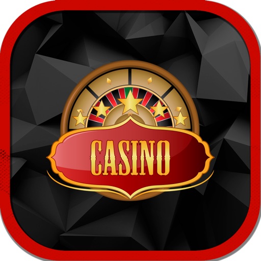 Casino Titan  Slots - Vegas Paradise Freegame