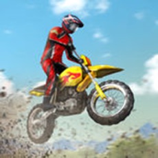 Activities of Moto Racer 3D - Free motorcycle driving games