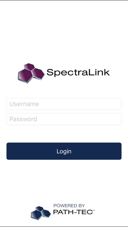 SpectraLink