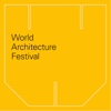 World Architecture Festival