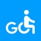 Access GC provides information about disability services on the Gold Coast