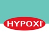 Hypoxi Health Fitness