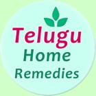 Top 28 Food & Drink Apps Like Telugu Home Remedies - Best Alternatives