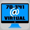 70-341 Virtual Exam