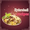 Hyderabadi Dishes Recipes