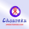 Chouraku Japanese Celina