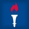 Bank wherever you are with Liberty Bank’s Mobile Banking for the iPhone