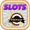 Big Star Triple Match - Super Slots Machines