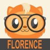 TOP Florence - Visiter les incontournables by VLM