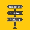 Judgment Decision