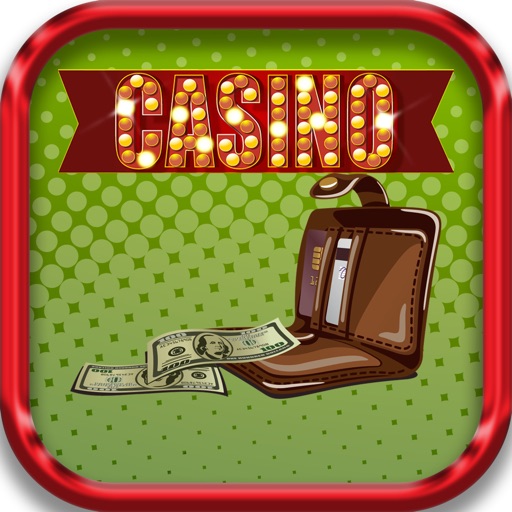 Carousel of SloTs - Xtreme Casino iOS App