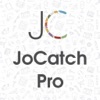 JoCatch Pro