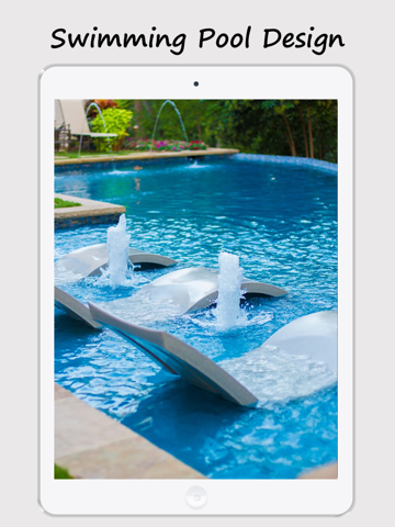 2020 Swimming Pool Design Ideas Cool Pool Design Pictures Iphone Ipad App Download Latest