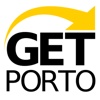 GetPorto