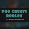 Roblux is an amazing game with is very popular right now in all around the world