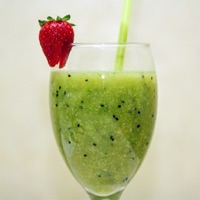 Liquid Diet Plan  Recipes 1 Weight Loss Diet