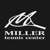 Miller Tennis Center