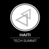 Haiti TechSummit