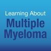 Learning About Multiple Myeloma