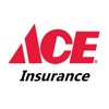 Ace Hardware Insurance Agency